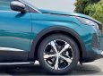 Peugeot 3008 2022 - Giảm tiền mặt 10 triệu đồng trong tháng 11