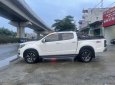 Chevrolet Colorado 2019 - Xe đẹp, giá tốt, tặng thẻ bảo dưỡng 1 free 1 năm, hỗ trợ trả góp 70%