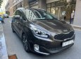 Kia Rondo 2016 - Biển số thành phố