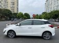 Toyota Yaris 2020 - Bán xe giá 635tr