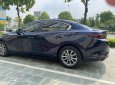 Mazda 3 2020 - Xe 1 chủ từ đầu - Ngoại thất cavansite