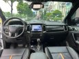Ford Ranger 2021 - Tặng 1 năm chăm xe miễn phí
