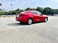 Mazda 3 2020 - Bán xe sedan, biển Hà Nội