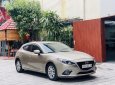 Mazda 3 2016 - Hỗ trợ ngân hàng 65% giá trị xe