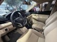 Toyota Vios 2016 - Xe số sàn - xe đẹp - Hỗ trợ bank