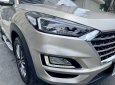 Hyundai Tucson 2020 - Giá chỉ 950tr