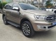 Ford Everest 2018 - Giá chỉ 1 tỷ 099tr, có thương lượng