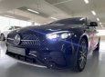 Mercedes-Benz E300 2021 - Tiết kiệm hơn 400 triệu đồng so với xe mới 100%