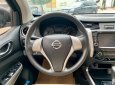 Nissan Navara 2017 - Máy dầu - Bao giá toàn miền Bắc