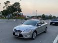 Ford Mondeo 2008 - Bản full kịch, phom mới 2011, nhập khẩu nguyên chiếc