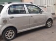 Daewoo Matiz 2008 - Giá hữu nghị