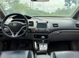 Honda Civic 2011 - Giá cực tốt