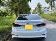 Hyundai Elantra 2017 - Cần bán gấp xe