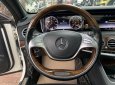 Mercedes-Benz S400 2015 - Xe giá 2 tỷ 320 triệu