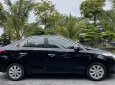 Toyota Vios 2015 - Tư nhân chính chủ biển Hải Phòng