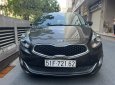 Kia Rondo 2016 - Biển số thành phố