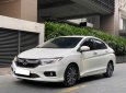 Honda City 2018 - Hàng hot