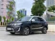 Suzuki Vitara 2015 - Đăng ký 2016 nhập khẩu Hungary - Tặng thẻ chăm xe 1 năm miễn phí