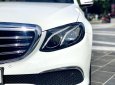 Mercedes-Benz 2016 - Màu trắng, nội thất đen