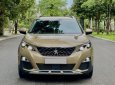 Peugeot 3008 2020 - Odo 28000km, siêu hot, màu chất, nhanh tay liên hệ