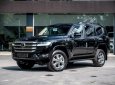 Toyota Land Cruiser 2022 - Bán xe mới 100%, giao xe ngay