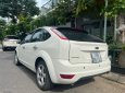 Ford Focus 2010 - Xe 1 chủ 38.618 km đk 2011, số tự động, hãng cần bán giá 325tr