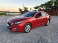 Mazda 3 2018 - Cần bán lại xe giá ưu đãi