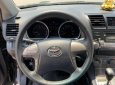 Toyota Highlander 2007 - Odo hơn 14v km