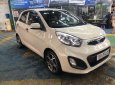 Kia Morning 2011 - Đăng ký lần đầu 2011 chính chủ, giá chỉ 255tr