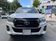 Toyota Hilux 2019 - Xe còn zin, hỗ trợ trả góp