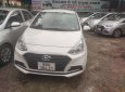 Hyundai Grand i10 2020 - Xe màu trắng