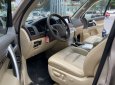 Toyota Land Cruiser 2016 - Cá nhân chính chủ cực đẹp, nhập khẩu Japan