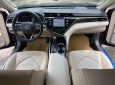 Toyota Camry 2021 - Nhập Thái Lan, biển số SG, odo 21.000km xe đẹp không lỗi