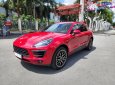 Porsche 2017 - Xe nhà không chạy mới 98% mới nhất Việt Nam, khẳng định mới không đối thủ. Full option, toàn bộ còn zin