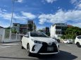 Toyota Vios 2021 - SIêu lướt
