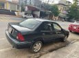 Ford Laser 2002 - Tên tư nhân, đăng kiểm dài