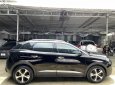 Peugeot 3008 2020 - Xe 5 chỗ gầm cao - Siêu mới - Siêu lướt