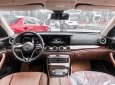 Mercedes-Benz 2022 - Ưu đãi 140tr - Sẵn xe đủ màu - Tặng BHTV và full bộ phụ kiện