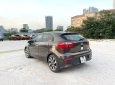 Kia Rio 2015 - Xe nhập khẩu