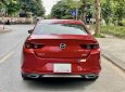 Mazda 3 2020 - Xe màu đỏ, 666 triệu