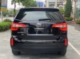 Kia Sorento 2017 - Bao test hãng hoặc bất kỳ gara trên toàn quốc