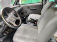 Daihatsu Citivan 2002 - Nhập Nhật