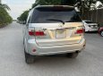 Toyota Fortuner 2010 - Một chiếc xe kinh tế nhất trong tầm giá dưới 500tr. Máy móc ngon, trang bị nhiều đồ chơi