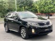 Kia Sorento 2017 - Bao test hãng hoặc bất kỳ gara trên toàn quốc