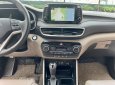 Hyundai Tucson 2020 - Biển TP siêu lướt