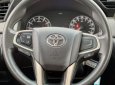 Toyota Innova 2017 - Thanh lý giá rẻ