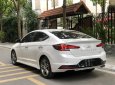 Hyundai Elantra 2020 - Tặng kèm gói test + bảo dưỡng xe 1 năm