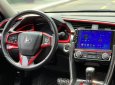 Honda Civic 2017 - Cực hot + cam kết bảo hành sâu, test bất cứ đâu