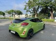 Hyundai Veloster 2011 - Nhập khẩu Hàn Quốc