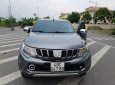 Mitsubishi Triton 2017 - Hỗ trợ trả góp 70%, tặng thẻ bảo dưỡng 1 năm